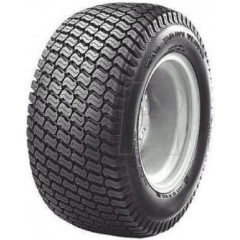 Goodyear UltraGrip Performance+ 235/35 R19 91W