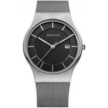 Bering 11938-002