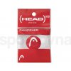 Vibrastop Head Red Dampener