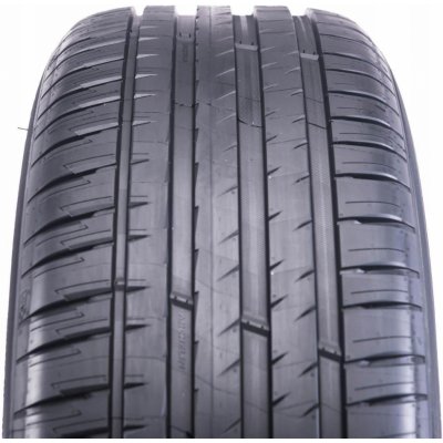 Michelin Pilot Sport 4 SUV 235/50 R20 104Y