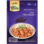 Asian Home Gourmet Indické Tikka Masala pasta 50 g – Zboží Mobilmania