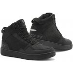 REV'IT! Jefferson – Hledejceny.cz