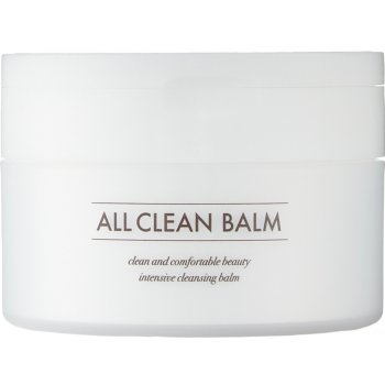 Heimish All Clean Balm Mandarin odličovací balzám 120 ml