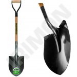 Seymour Midwest Srdcový S300 – Hledejceny.cz