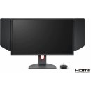 BenQ XL2746K