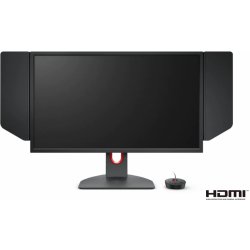 BenQ XL2746K