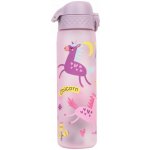 Ion8 Láhev na pití 500 ml – Hledejceny.cz