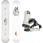 set Gravity Contra + Gravity Drift 25/26 – Zboží Mobilmania