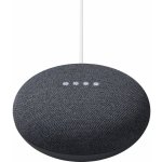 Google Nest Mini – Zboží Živě
