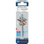 Bosch 2.608.577.646 – Hledejceny.cz