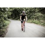 Yedoo Wolfer black – Zbozi.Blesk.cz