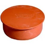 Osma KGM kanalizační zátka 250mm, 27720 – Sleviste.cz