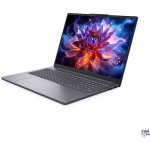 Lenovo IdeaPad Slim 3 83US002NCK – Hledejceny.cz