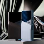 HiBy R6 PRO II 2025 – Zboží Živě