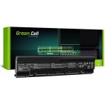 NTL NTL3371C 4400mAh - neoriginální – Hledejceny.cz