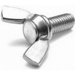 M10x50 A2 DIN 316 AF – Hledejceny.cz