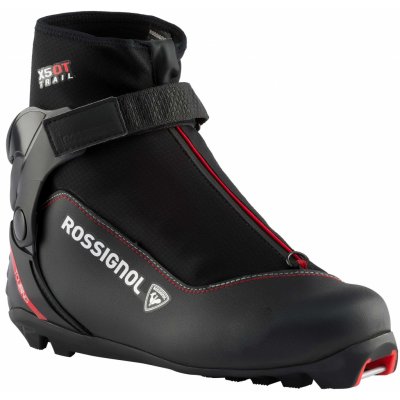 Rossignol XC-5 OT 2023/24 – Zbozi.Blesk.cz