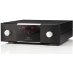 Mark Levinson No. 5802 – Hledejceny.cz