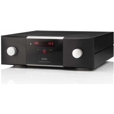 Mark Levinson No. 5802 – Zboží Živě