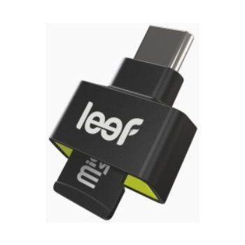 Leef iAccess3 LIAC30KK000A1