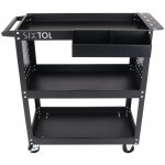 Sixtol SX8003 – Zbozi.Blesk.cz