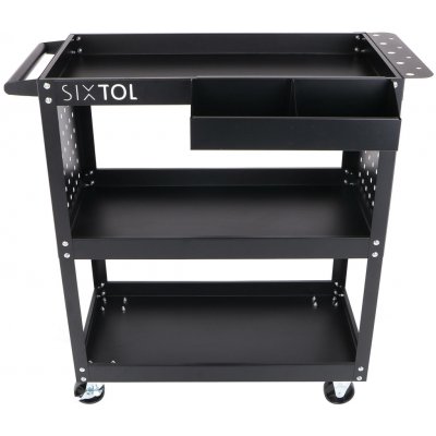 Sixtol SX8003 – Zbozi.Blesk.cz