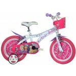 Dino Bikes 164RN 2019 – Zboží Mobilmania