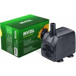 Invital QuickPump 1500 – Zboží Dáma