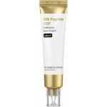 Sungboon Editor Silk Peptide EGF Intensive Eye Cream 30 ml – Hledejceny.cz