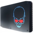 Intel NUC NUC8I7HVK2