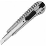 Metal - odlamovací nůž - 9 mm – Zboží Dáma