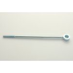 Táhlo | Zboží Auto