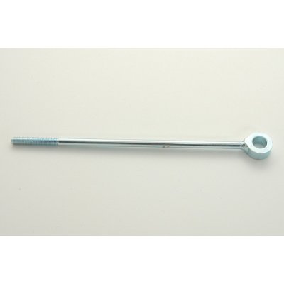 Táhlo | Zboží Auto