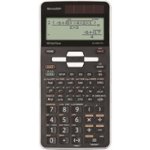 SHARP ELW531TGWH – Sleviste.cz