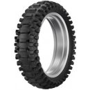 Dunlop Geomax MX33 100/90 R19 57M