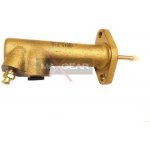 Pomocný válec, spojka MAXGEAR 61-0048