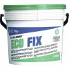 Silikon Mapei Ultrabond eco fix 10 kg