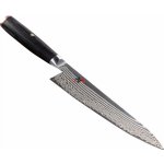 Miyabi Japonský nůž na maso GYUTOH 5000FCD 20 cm – Hledejceny.cz