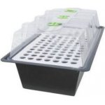 X-Stream Nutriculture Kompletní aeroponí řízkovnice pro 120 rostlin - bez vytápění – Zboží Mobilmania