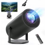 Magcubic Hy320 Pro – Zboží Živě