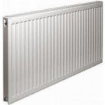 Korado Radik Klasik 10 400 mm x 500 mm 10040050-50-0010 – Zboží Dáma Korado Radik Klasik 10 400 mm x 500 mm 10040050-50-0010 – Zboží Dáma