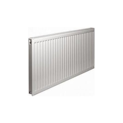 Korado Radik COMBI VK 22 600 mm x 1600 mm – Sleviste.cz