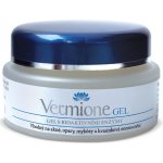 Vermione gel vhodný na akné opary a mykózy 50 ml – Zboží Dáma