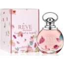 Van Cleef & Arpels Reve Enchanté parfémovaná voda dámská 50 ml