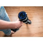 Concept VP6260 – Sleviste.cz