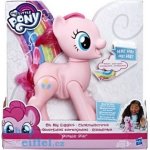 Hasbro My Little Pony Chichotající se Pinkie Pie – Zboží Mobilmania