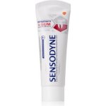 Sensodyne Sensitivity & Gum Whitening 75 ml – Zboží Dáma