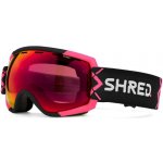 Shred Rarify – Sleviste.cz