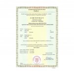 Charvát Neutron Star NS 3/II – Zboží Mobilmania