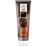 Wella Color Fresh Mask Natural Chocolate Touch 150 ml – Zboží Dáma